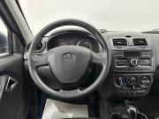 Lada (ВАЗ) Granta I Рестайлинг Альметьевск  - изображение 36
