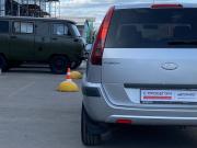 Ford Fusion I Рестайлинг Архангельск  - изображение 32