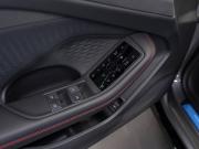 Audi A5 III (B10) Москва  - изображение 46