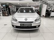 Renault Fluence I Казань  - изображение 24