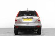 Honda CR-V III Барнаул  - изображение 33