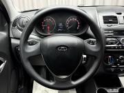 Lada (ВАЗ) Granta I Рестайлинг Ижевск  - изображение 46