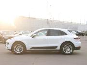 Porsche Macan I Москва  - изображение 32