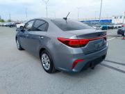 Kia Rio IV Тюмень  - изображение 22