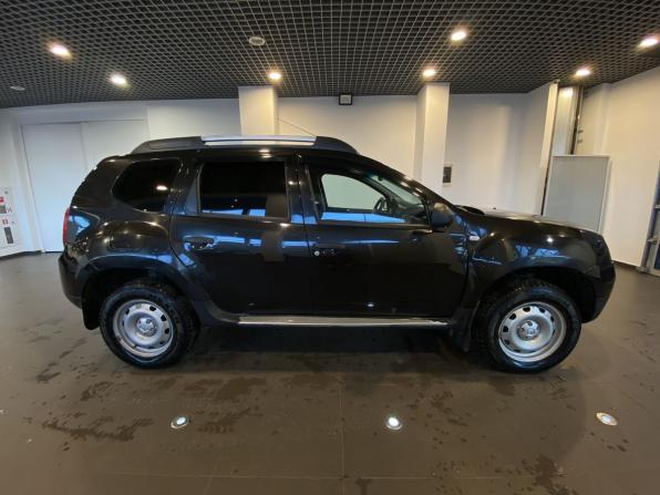 Renault Duster I с пробегом 2014 года, цена 695 000 рублей, 159391 км, внедорожник, Автокод Объявления