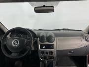 Renault Logan I Рестайлинг Архангельск  - изображение 32