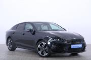 Kia K5 III Омск  - изображение 25