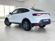 Renault Arkana I Волгоград  - изображение 38