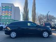 Lada (ВАЗ) Vesta I Рестайлинг (NG) Стерлитамак  - изображение 30