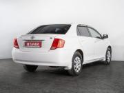 Toyota Corolla X (E140 E150) Иркутск  - изображение 24