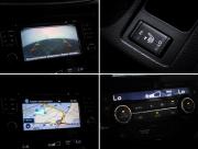 Nissan Qashqai II Москва  - изображение 38