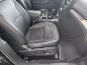 Ford Explorer V Рестайлинг Москва  - изображение 45