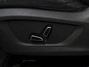 Changan CS55 Plus II Тюмень  - изображение 41