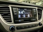 Hyundai Solaris II Уфа  - изображение 31