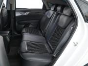 Kia K3 II Рестайлинг Москва  - изображение 29