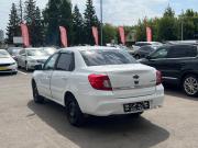 Datsun on-DO I Рестайлинг Альметьевск  - изображение 13