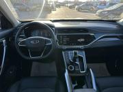 Geely Atlas Pro Тюмень  - изображение 42