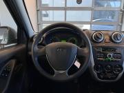 Lada (ВАЗ) Granta I Чебоксары  - изображение 45