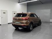 Hyundai Creta I Тверь  - изображение 23