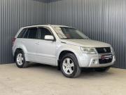 Suzuki Grand Vitara II Пермь  - изображение 50