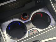 BMW X7 I (G07) Санкт-Петербург  - изображение 75