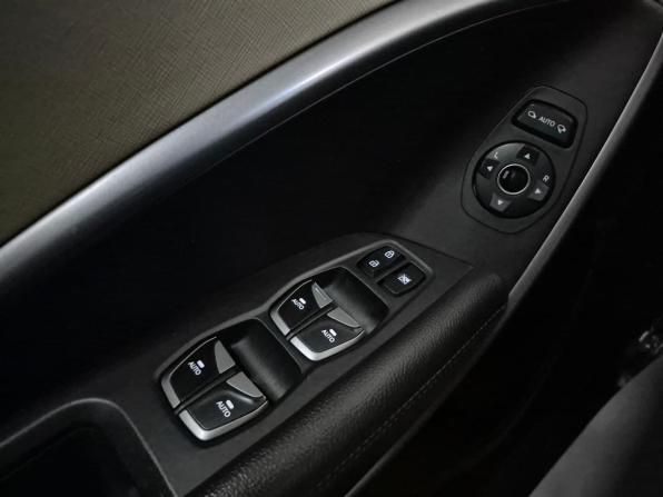 Hyundai Santa Fe III с пробегом 2012 года, цена 1 715 000 рублей, 170118 км, внедорожник, Автокод Объявления