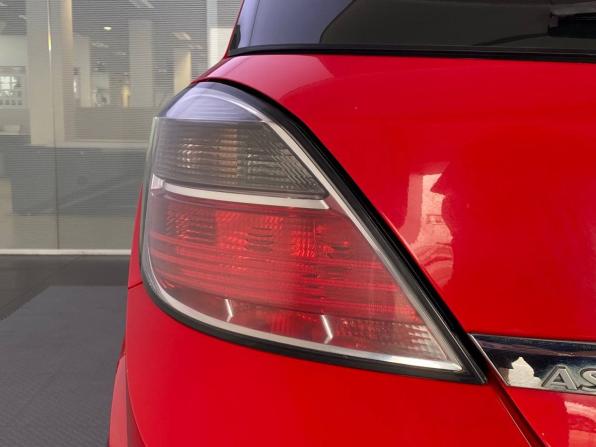 Opel Astra H с пробегом 2007 года, цена 494 000 рублей, 139980 км, хэтчбек, Автокод Объявления