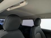 Mini Hatch III (F55/F56) Рестайлинг Санкт-Петербург  - изображение 52