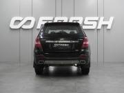 Lifan X60 I Рестайлинг 2 Воронеж  - изображение 22