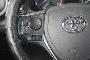 Toyota RAV4 IV (XA40) Рестайлинг Кемерово  - изображение 49