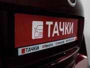 Nissan Murano II (Z51) Иркутск  - изображение 44