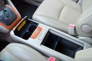 Lexus RX II Рестайлинг Астрахань  - изображение 66