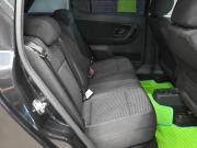 Skoda Fabia II Рестайлинг Екатеринбург  - изображение 29