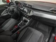Audi Q3 Sportback II (F3) Челябинск  - изображение 60