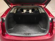 Mazda CX-5 II Москва  - изображение 50