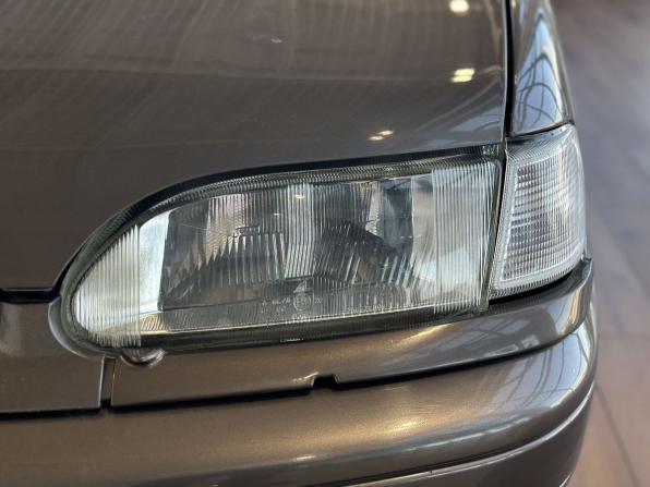 Lada (ВАЗ) 2114 с пробегом 2013 года, цена 185 000 рублей, 158997 км, хэтчбек, Автокод Объявления