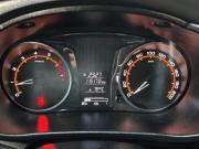 Lada (ВАЗ) Granta I Рестайлинг Курск  - изображение 29