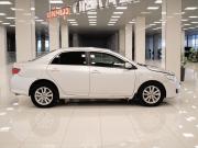 Toyota Corolla X (E140 E150) Самара  - изображение 27