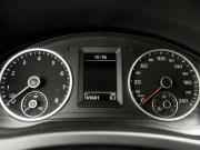 Volkswagen Tiguan I Рестайлинг Екатеринбург  - изображение 38