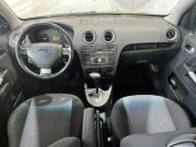 Ford Fusion I Рестайлинг Оренбург  - изображение 28