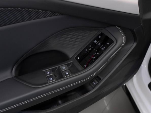 Audi A5 III (B10) с пробегом 2025 года, цена 5 600 000 рублей, 4450 км, седан, Автокод Объявления