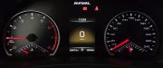 Haval F7x I Санкт-Петербург  - изображение 38