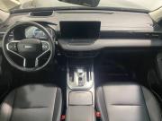 Haval Jolion I Химки  - изображение 28