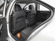 Skoda Octavia III (A7) Рестайлинг Ставрополь  - изображение 31