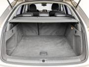 Audi Q3 I (8U) Москва  - изображение 39