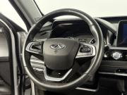 Chery Tiggo 4 Pro I Борисоглебск  - изображение 28