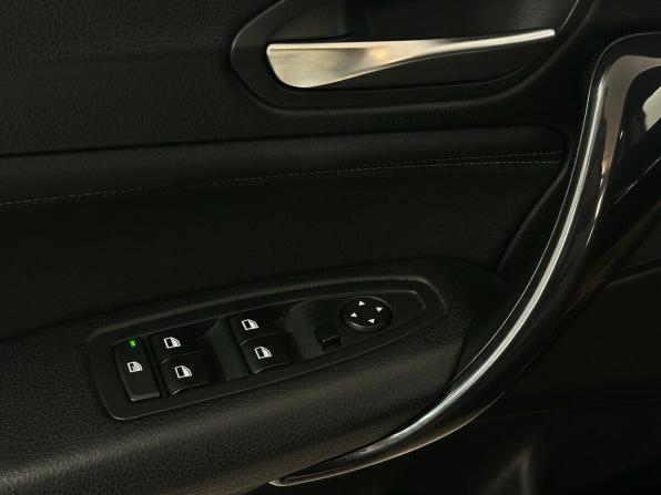 BMW 1 серии II (F20/F21) с пробегом 2013 года, цена 1 185 000 рублей, 186016 км, хэтчбек, Автокод Объявления