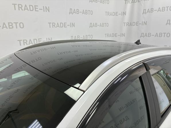 Lada (ВАЗ) Vesta I Рестайлинг (NG) с пробегом 2024 года, цена 1 499 000 рублей, 37000 км, универсал, Автокод Объявления