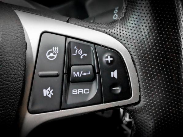 Lada (ВАЗ) Largus I Рестайлинг с пробегом 2021 года, цена 955 000 рублей, 157087 км, универсал, Автокод Объявления