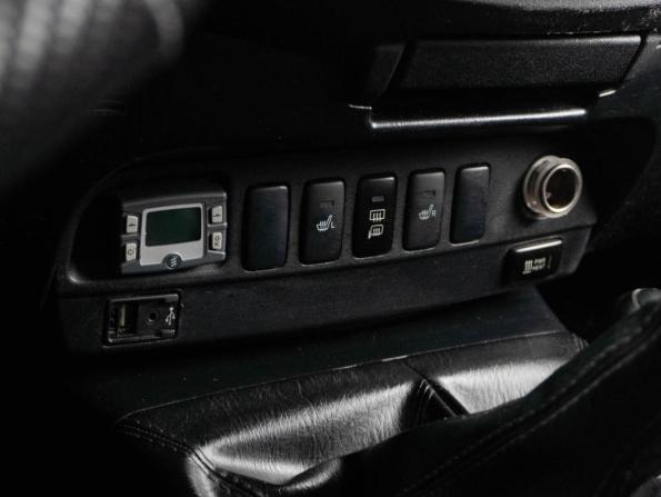 Toyota Hilux VII Рестайлинг с пробегом 2014 года, цена 1 399 000 рублей, 373707 км, offers.body_type.unknown, Автокод Объявления